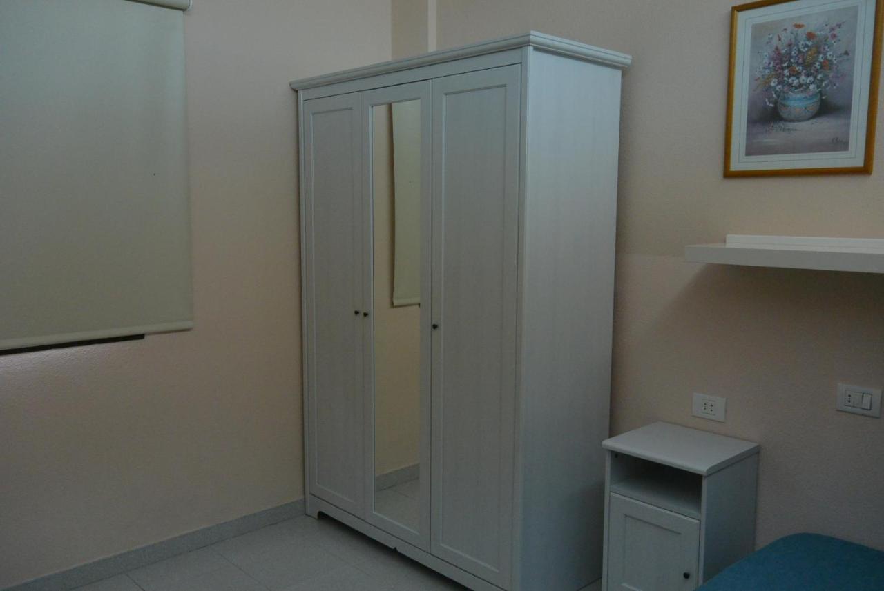 Appartement Sol Y Mar à Puerto de Santiago  Extérieur photo
