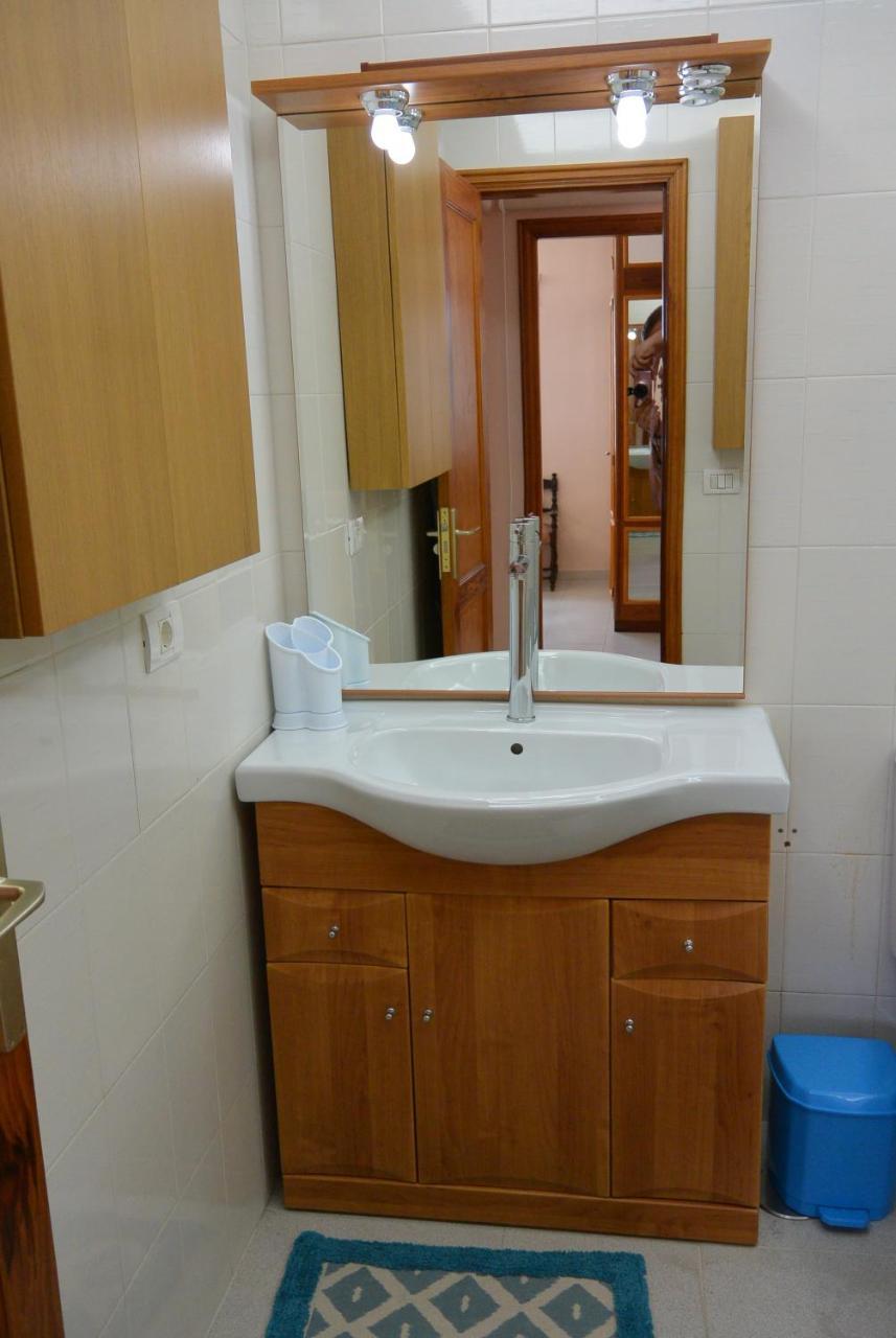 Appartement Sol Y Mar à Puerto de Santiago  Extérieur photo