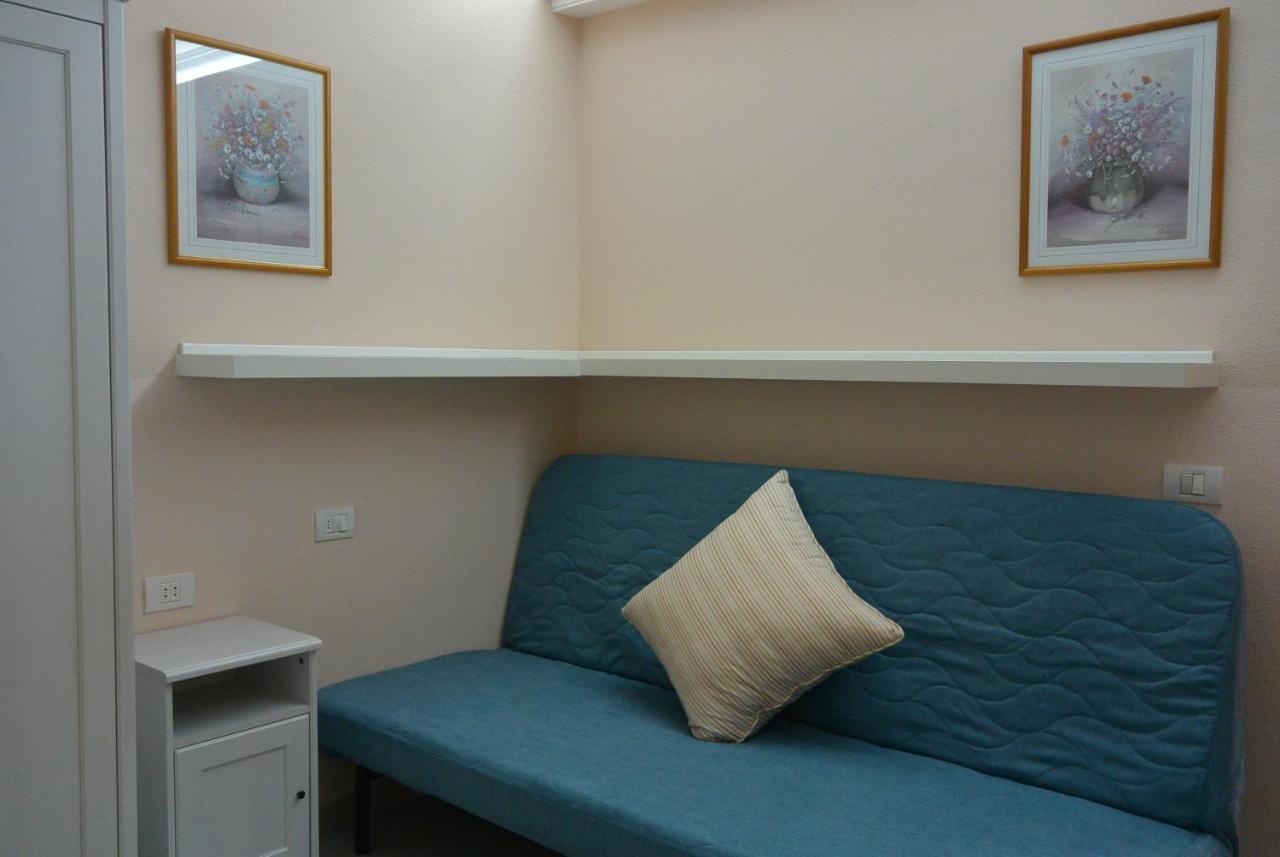 Appartement Sol Y Mar à Puerto de Santiago  Extérieur photo