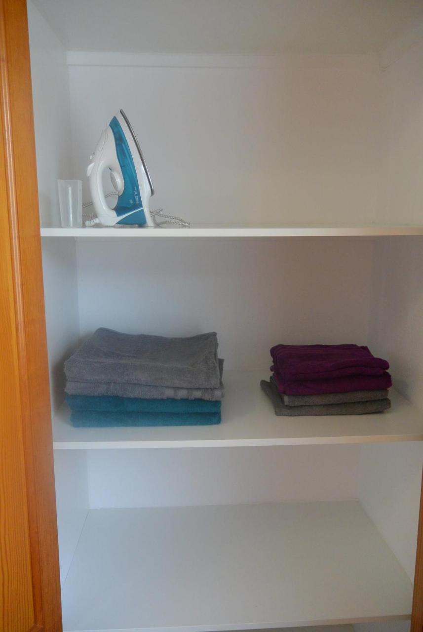 Appartement Sol Y Mar à Puerto de Santiago  Extérieur photo